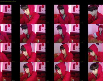 sam_sex1