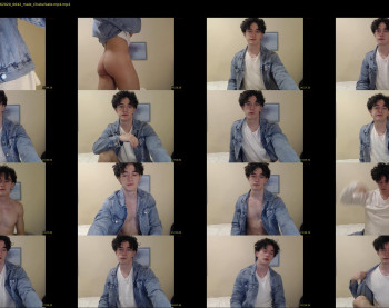 sam_winchest