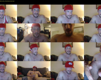 scott_calvin