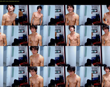 sebas_prettyboy21