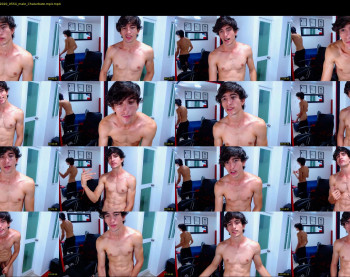 sebas_prettyboy21