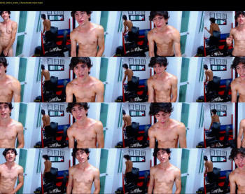 sebas_prettyboy21