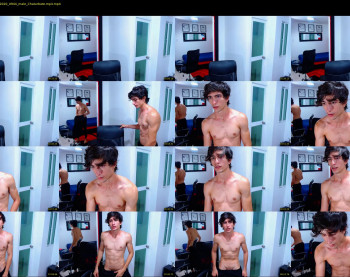 sebas_prettyboy21