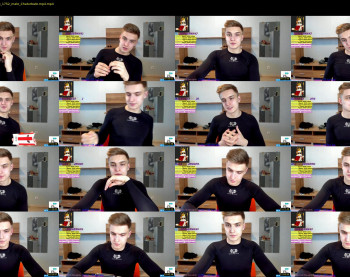 sebastian_777