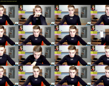 sebastian_777