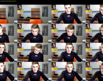 sebastian_777
