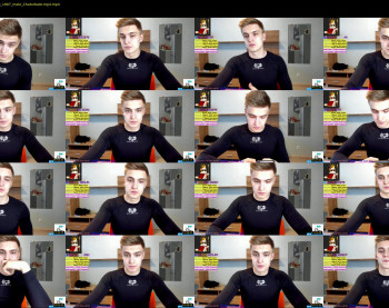 sebastian_777