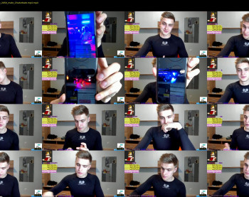 sebastian_777