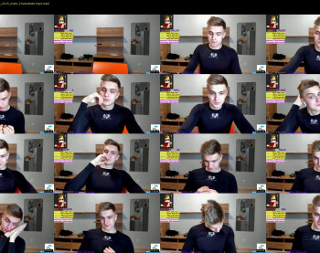 sebastian_777