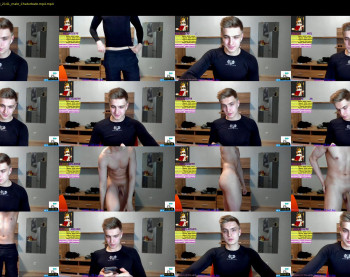 sebastian_777