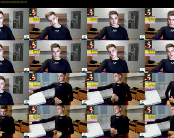 sebastian_777