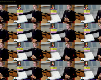 sebastian_777