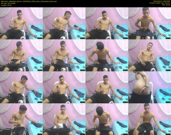 sebastian_bianca