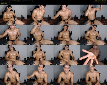 sensualjohan