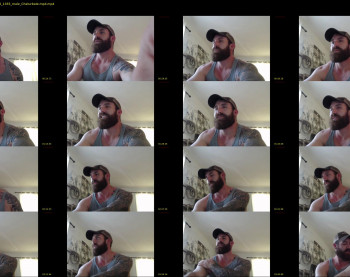 seth_2019