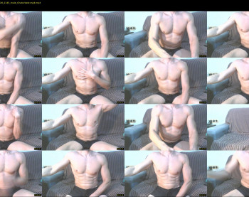sex_machine_19