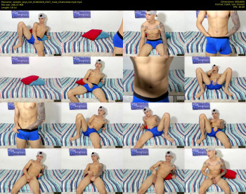 sexlatin_boys_hot