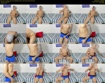 sexlatin_boys_hot