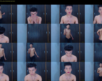 sexmoneyxx