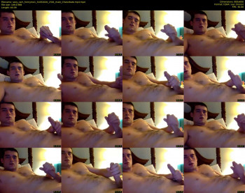 sexy_cam_hornyme1