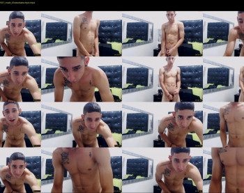 sexybigjeffx