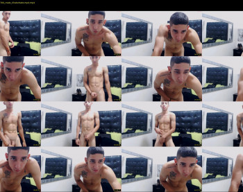 sexybigjeffx