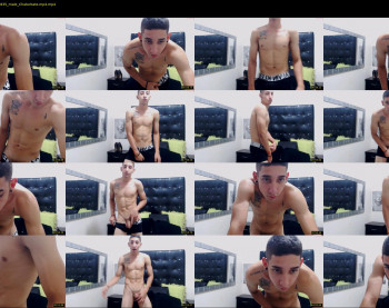 sexybigjeffx