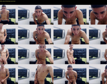 sexybigjeffx