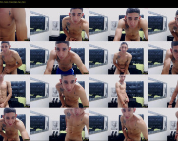 sexybigjeffx