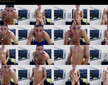 sexybigjeffx