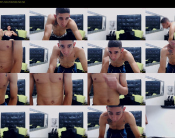 sexybigjeffx