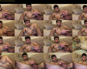 sexyboy12360000