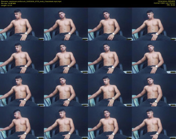 sexylovercumforcum