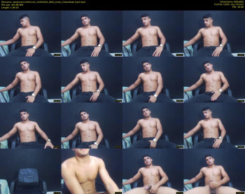 sexylovercumforcum