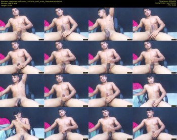 sexylovercumforcum