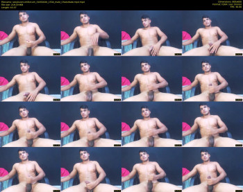 sexylovercumforcum