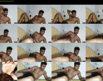 sharadsex
