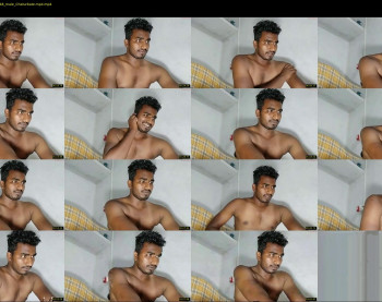 sharadsex