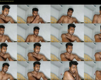 sharadsex