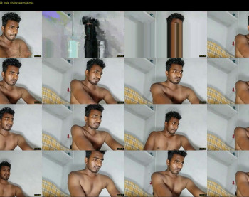 sharadsex