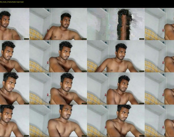sharadsex