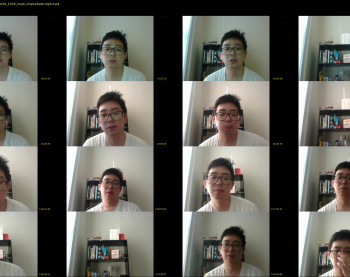 shyasianboyy