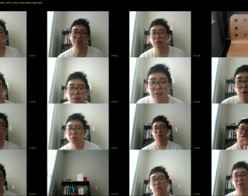 shyasianboyy