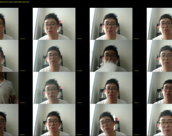 shyasianboyy