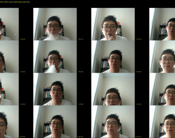 shyasianboyy