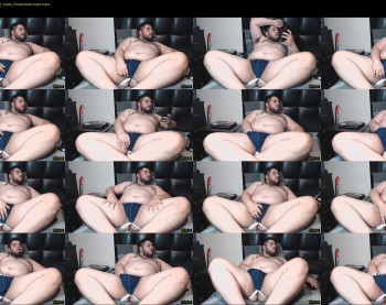 sidney_b