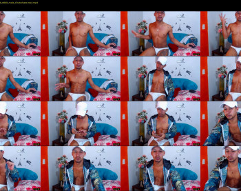 sjumbooll_sexy