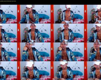 sjumbooll_sexy