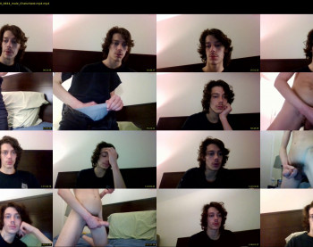 skinnybwcanon