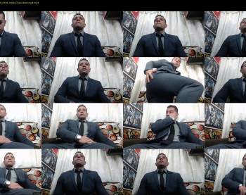 spartacus_guy_